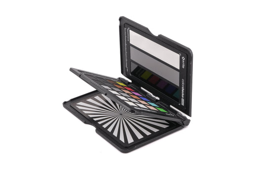 X-Rite Colorchecker Passport - Accessory