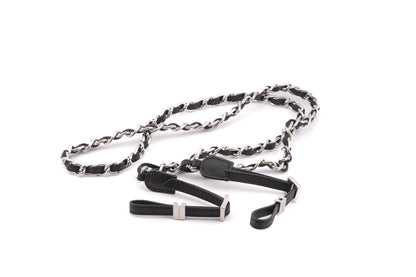 Olympus Necklace Strap (Style Collection)