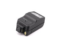 Cullmann C 20 - Accessory