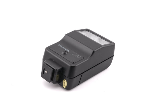 Cullmann C 20 - Accessory