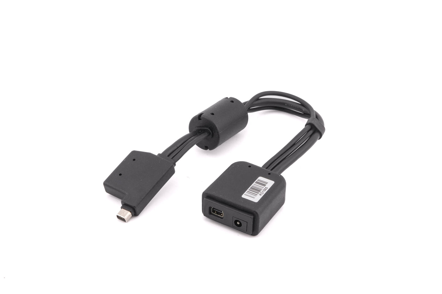 Olympus Multi Adapter CB-MA1 - Accessory