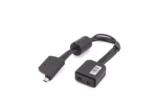 Olympus Multi Adapter CB-MA1 - Accessory