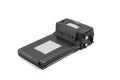 Sinar 67 Roll Film Back