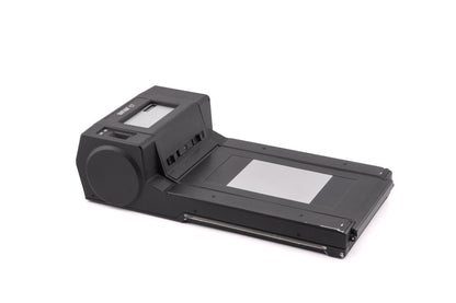 Sinar 67 Roll Film Back