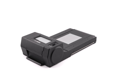 Sinar 67 Roll Film Back