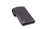 Sinar 67 Roll Film Back