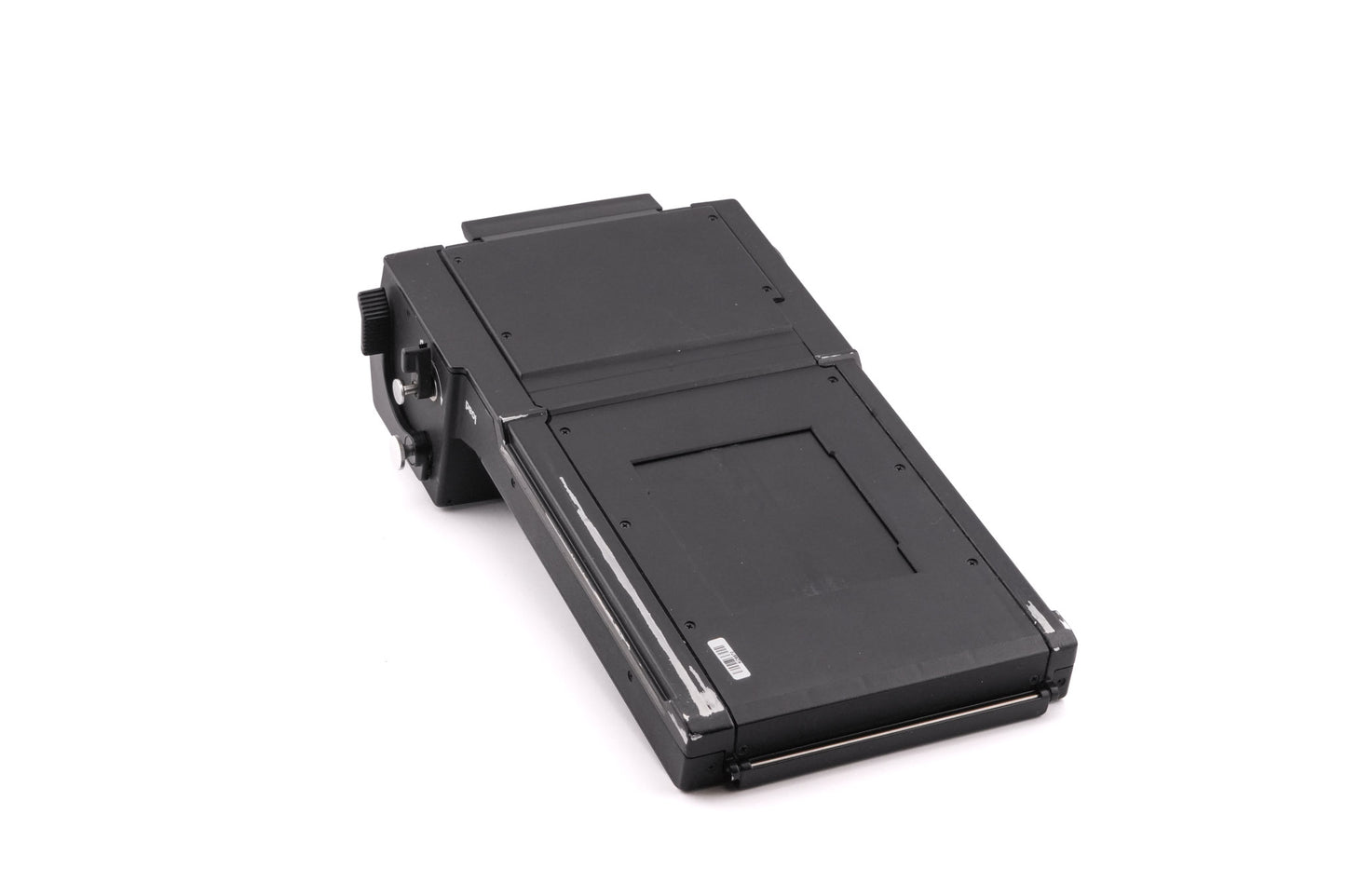 Sinar 67 Roll Film Back