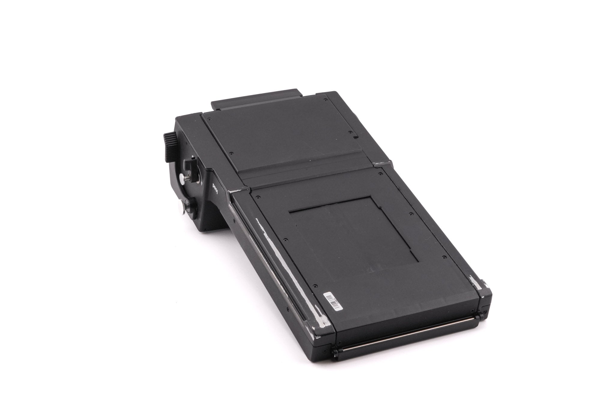 Sinar 67 Roll Film Back