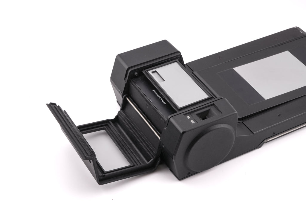Sinar 67 Roll Film Back