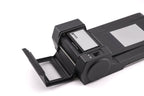 Sinar 67 Roll Film Back