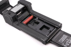 Sinar 67 Roll Film Back