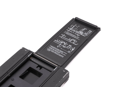 Sinar 67 Roll Film Back