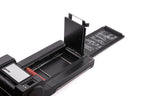 Sinar 67 Roll Film Back