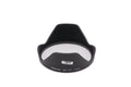 Tokina BH-771 Lens Hood - Accessory