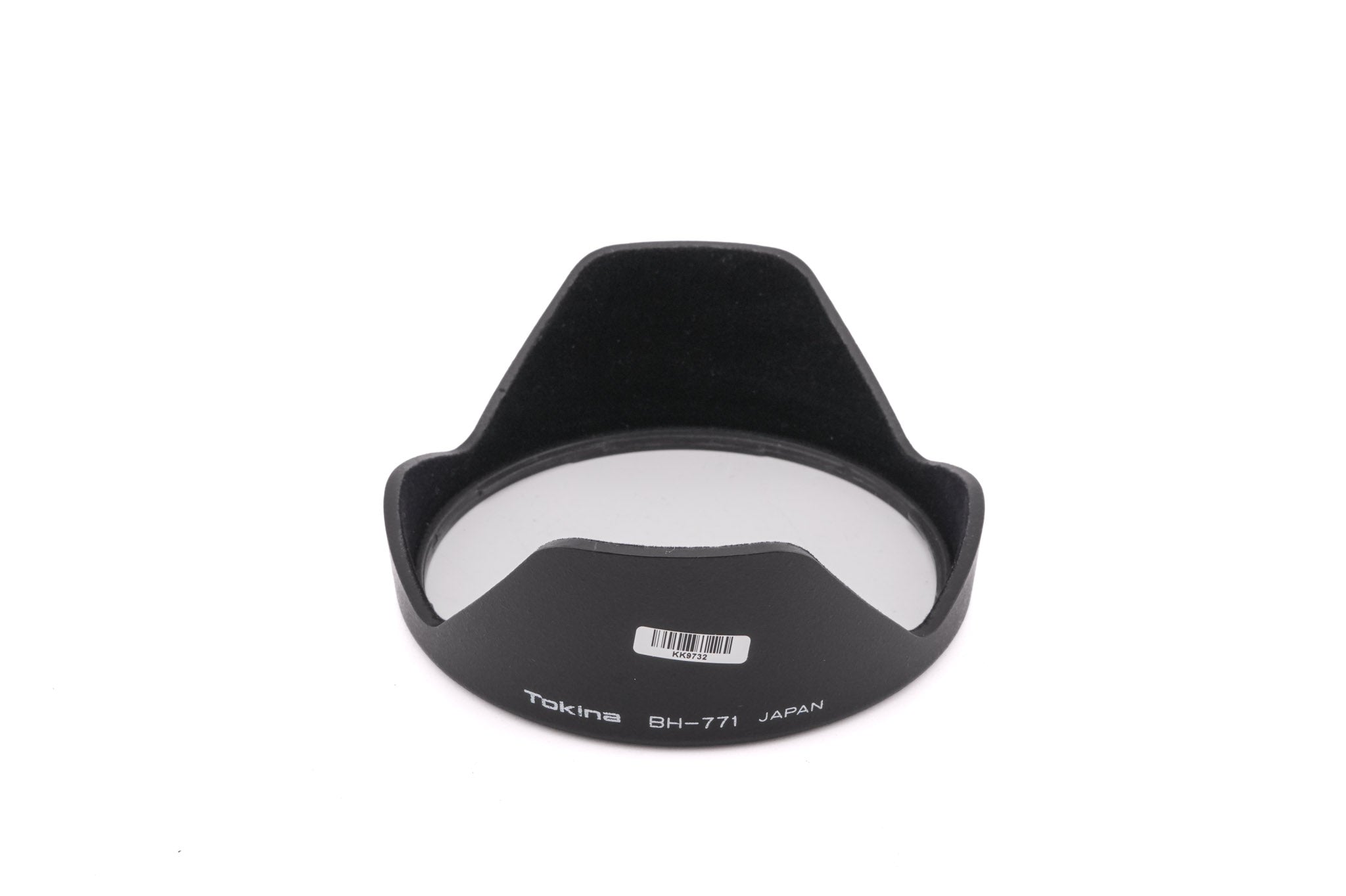 Tokina BH-771 Lens Hood - Accessory