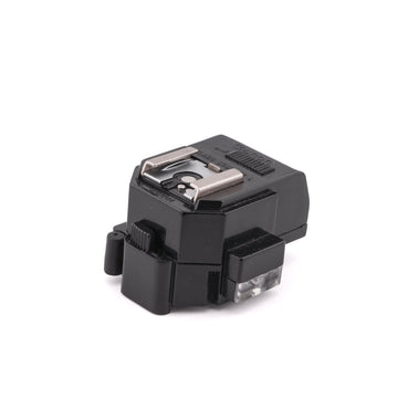 Canon Flash Coupler L