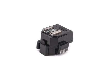 Canon Flash Coupler L