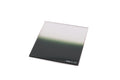 Cokin A Series Emerald Graduated Filter A131 - Accessory