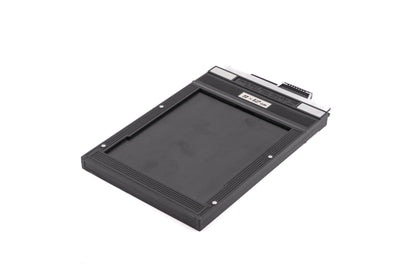 Toyo 9 x 12 cm Cut Film Holder