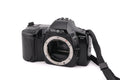 Minolta Dynax 2xi