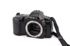Minolta Dynax 2xi