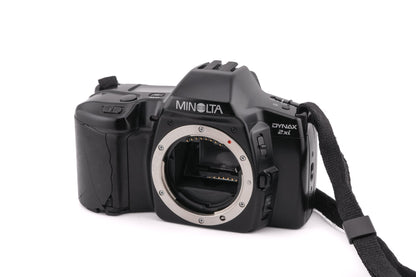 Minolta Dynax 2xi