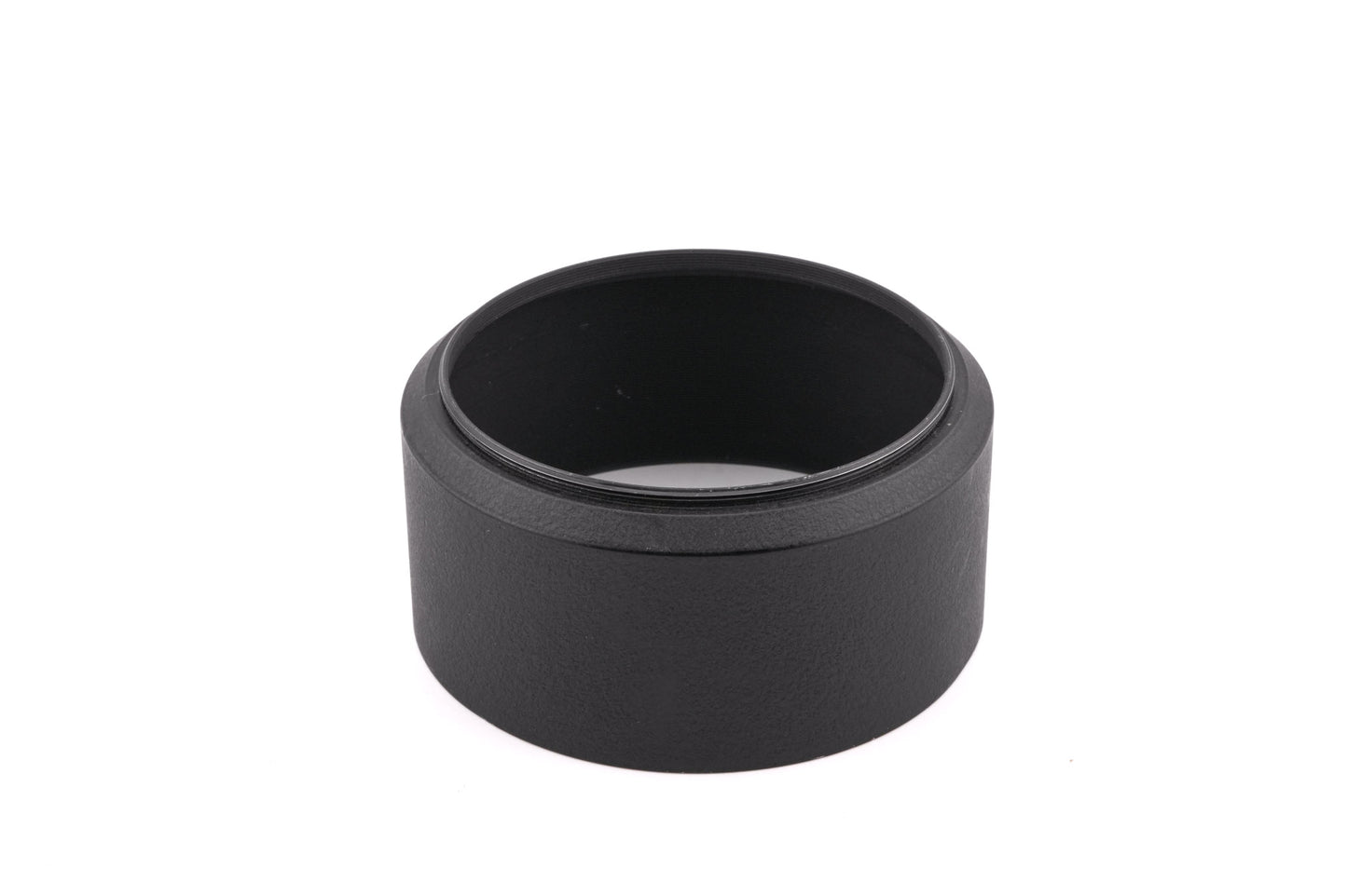 Nikon HN-28 Lens Hood