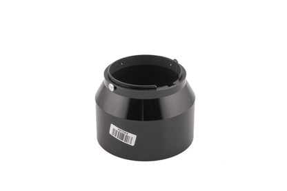 Nikon HS-4 Lens Hood