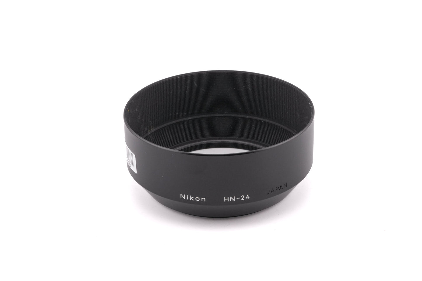 Nikon HN-24 Lens Hood