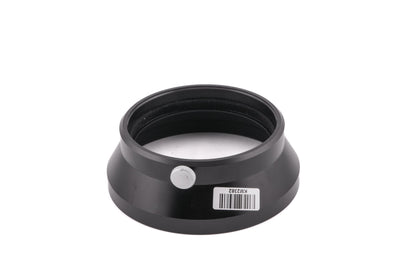 Canon W-62 Lens Hood