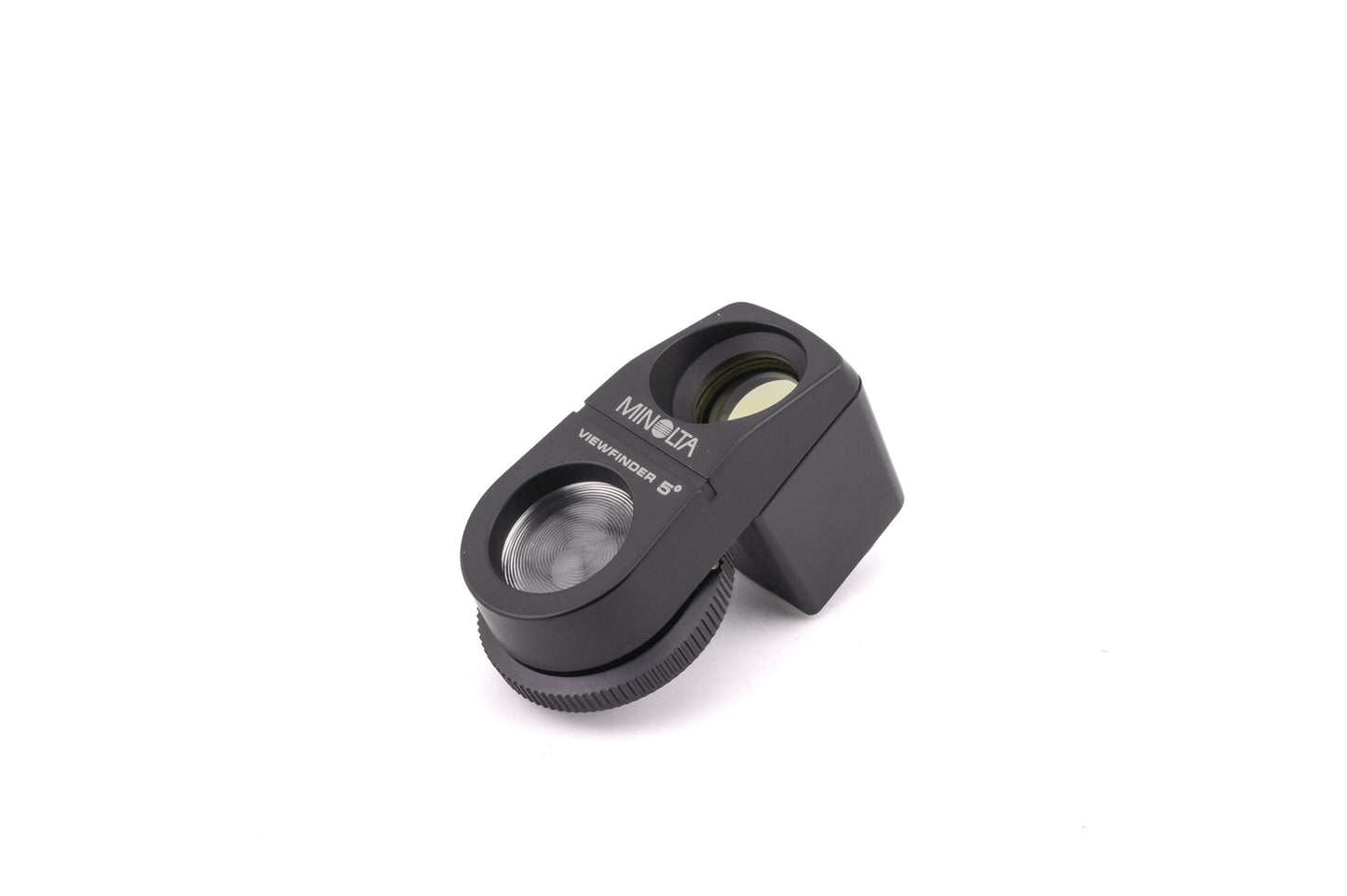 Minolta 5 Degree Viewfinder - Accessory