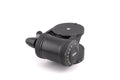 Sinar Pan Tilt Tripod Head (516.41) - Accessory