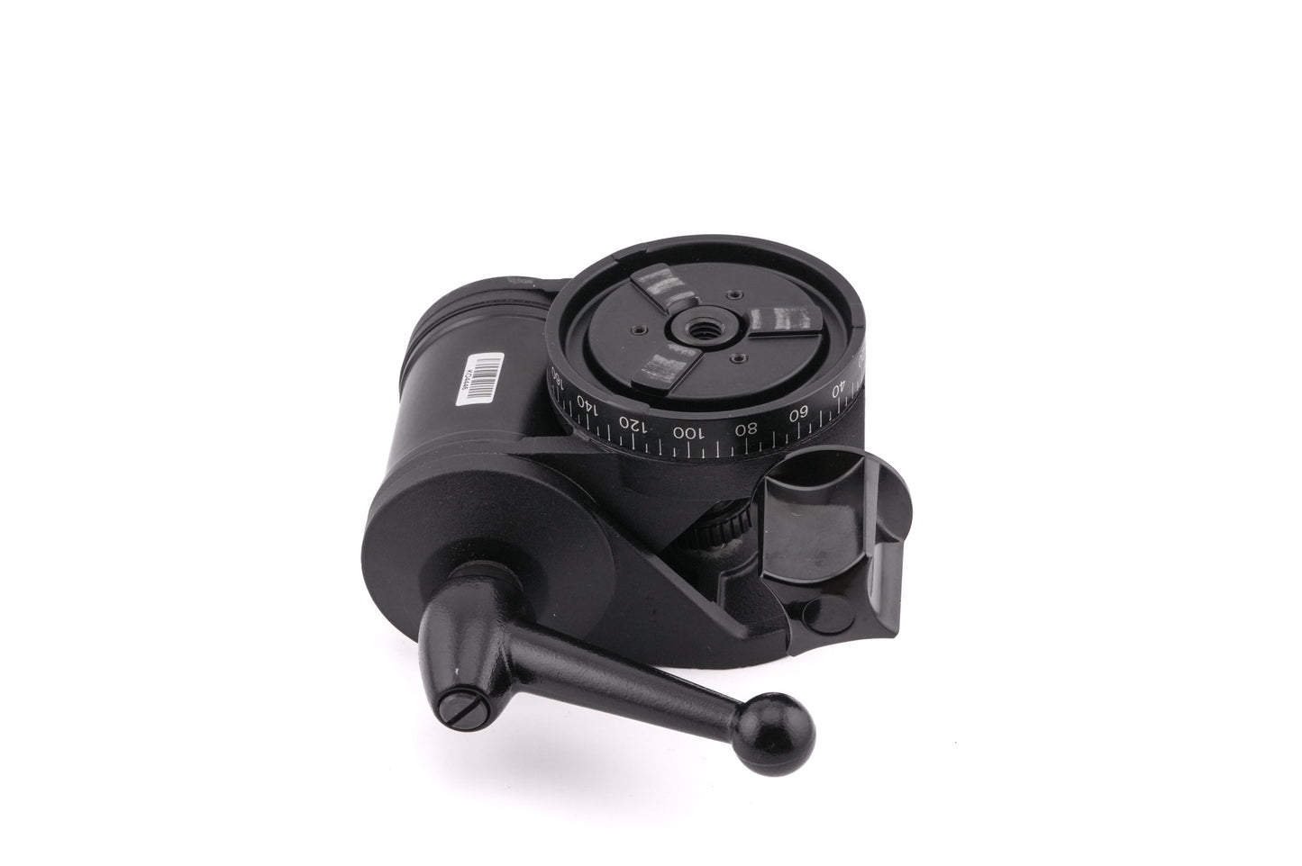 Sinar Pan Tilt Tripod Head (516.41)