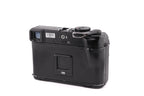Mamiya 6