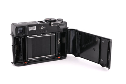 Mamiya 6