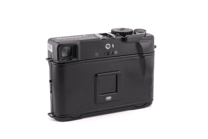 Mamiya 6