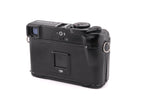 Mamiya 6