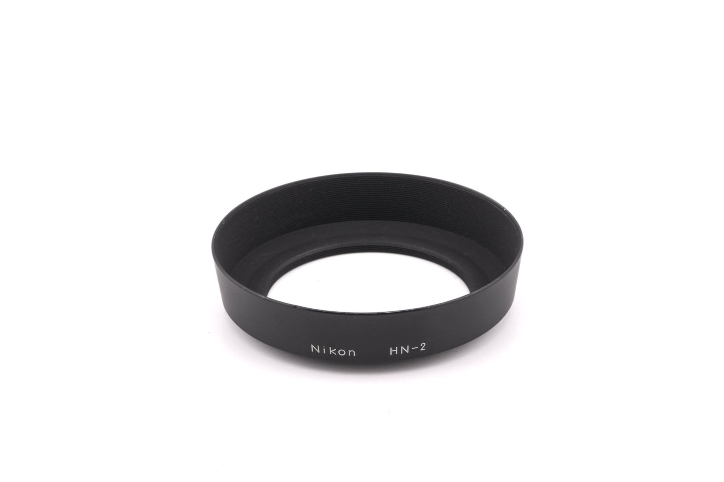 Nikon HN-2 Lens Hood