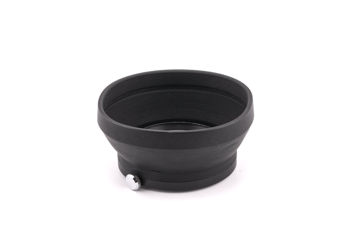 Canon Rubber Lens Hood S-60