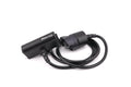 Nikon SC-12 TTL Sensor Cord - Accessory