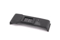 Contax 137 Film Door - Accessory