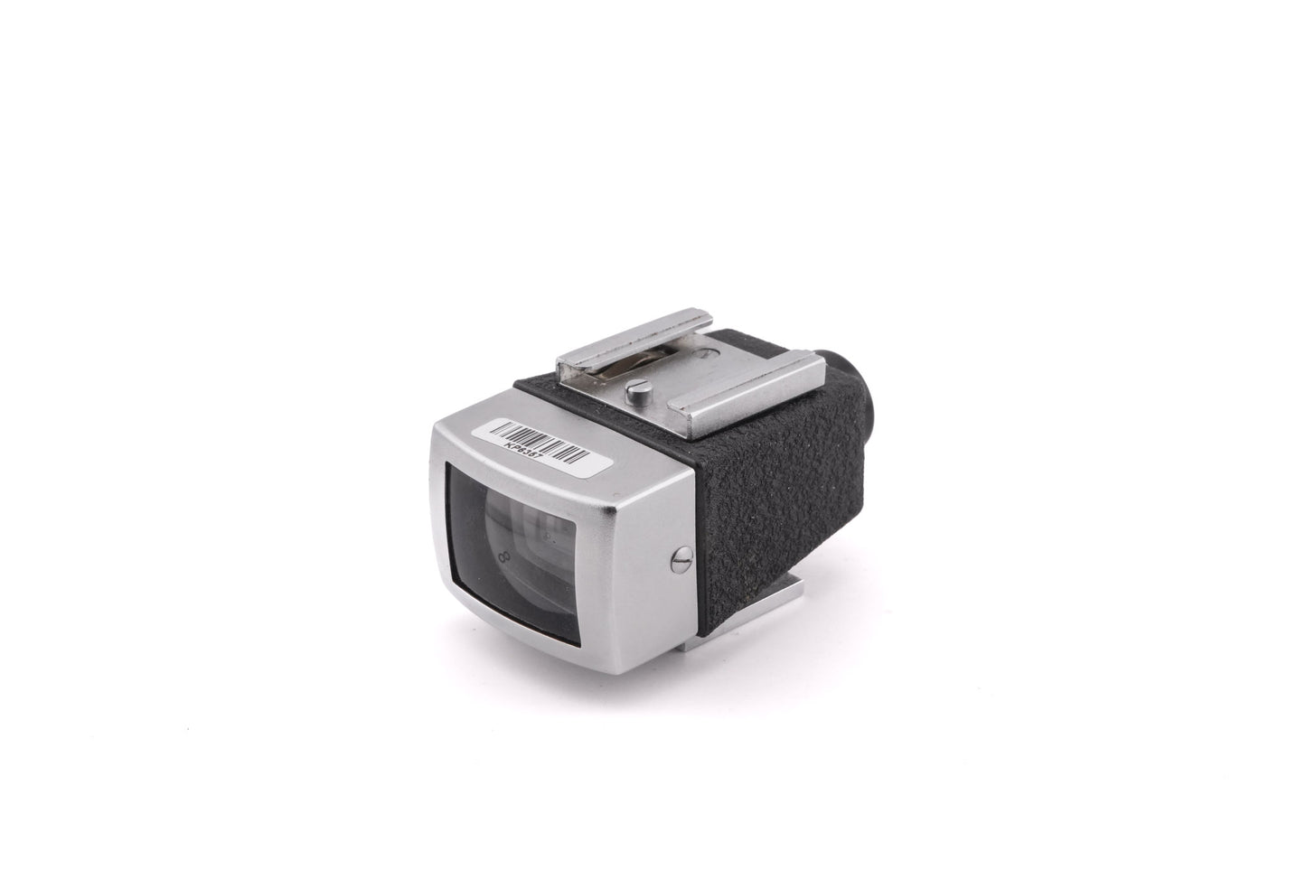 Zeiss Ikon 21mm Viewfinder - Accessory