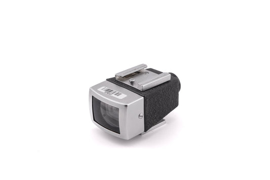 Zeiss Ikon 21mm Viewfinder - Accessory