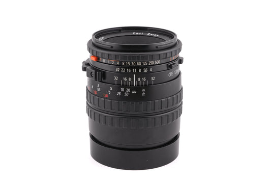 Hasselblad 120mm f4 Makro-Planar T* CFE