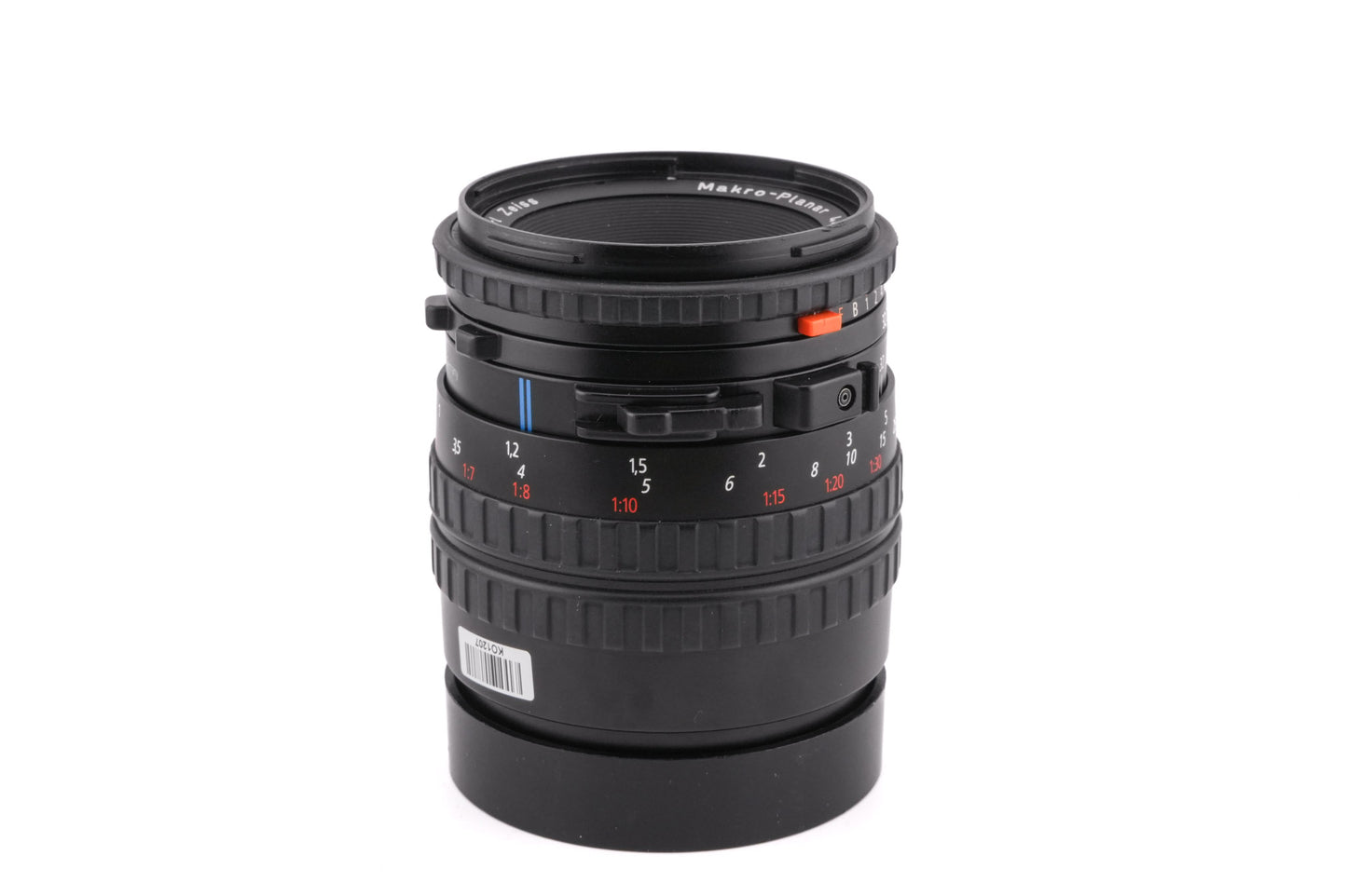 Hasselblad 120mm f4 Makro-Planar T* CFE