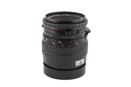 Hasselblad 120mm f4 Makro-Planar T* CFE