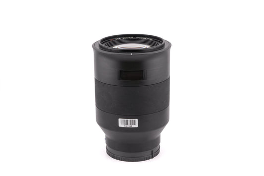 Carl Zeiss 135mm f2.8 Apo Sonnar T* Batis