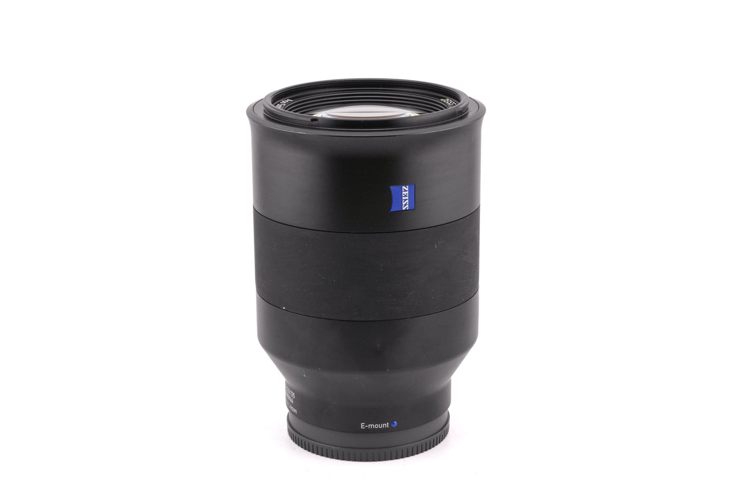 Carl Zeiss 135mm f2.8 Apo Sonnar T* Batis