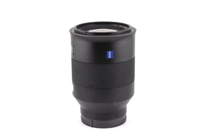 Carl Zeiss 135mm f2.8 Apo Sonnar T* Batis