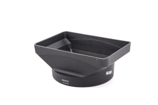Sony ALC-SH135 Lens Hood - Accessory